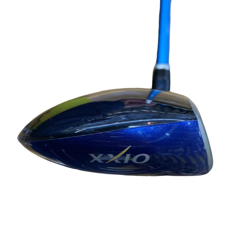 �w�w�h�n�i�Q�O�P�W�j�@�V�v�@���f�B�[�X