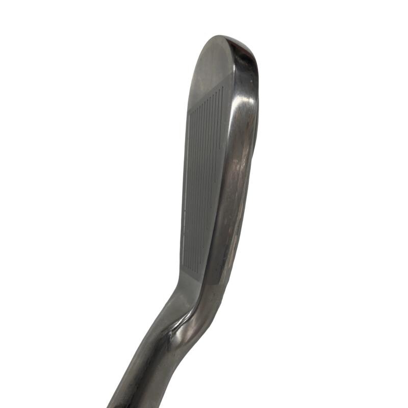 �w�w�h�n�i�Q�O�Q�O�j�@�U�r�i�{���h�[�j�@���f�B�[�X�i���{���F�U�{�Z�b�g�j