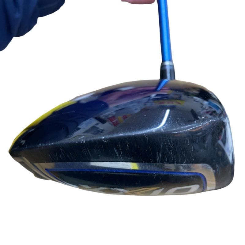 �w�w�h�n�i�Q�O�Q�O�j�@�P�O�D�T°