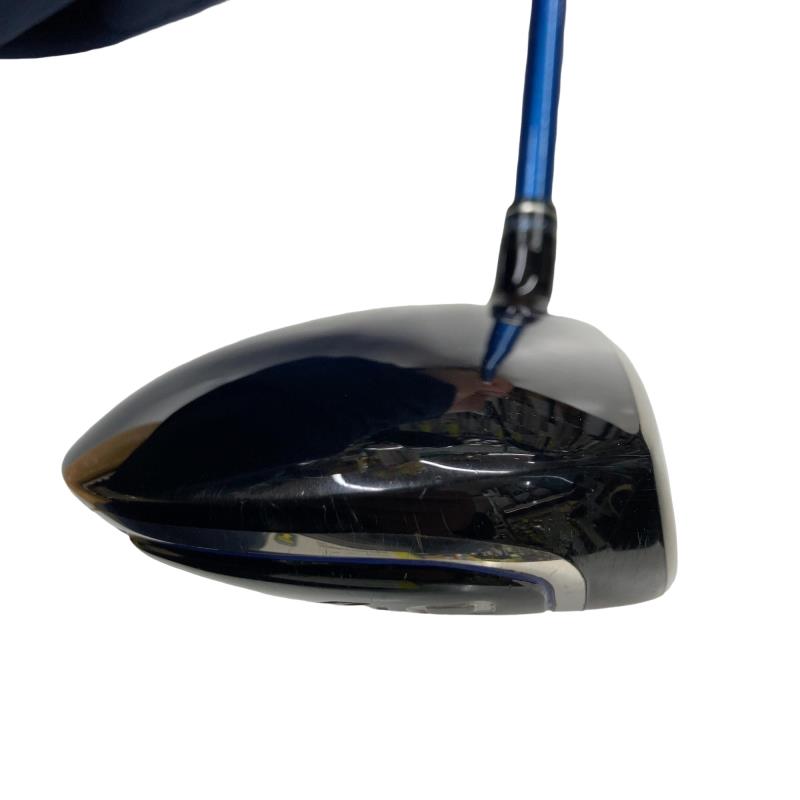 �w�w�h�n�i�Q�O�Q�O�j�@�T�v