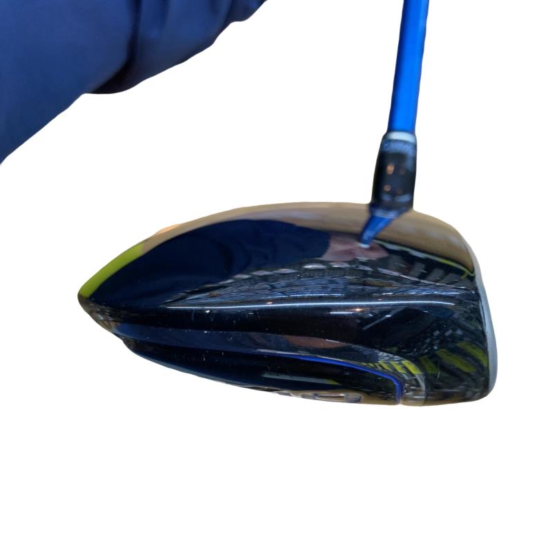 �w�w�h�n�i�Q�O�Q�O�j�@�V�v