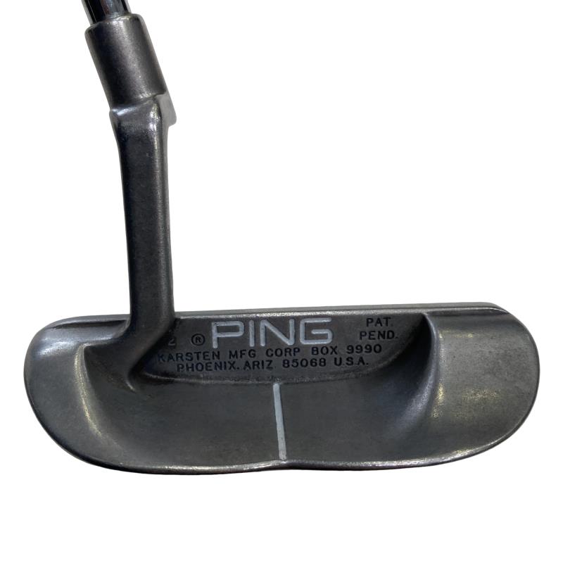 �a�U�O�@�X�e�����X