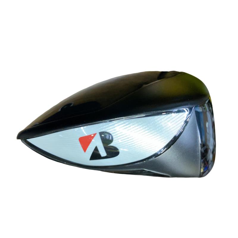 �a�q�h�c�f�d�r�s�n�m�d�@�a�P�@�r�s�@�@�X�D�T°