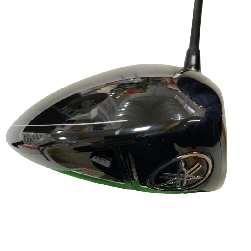 �q�l�w�@�u�c�^�l�i�Q�O�Q�S�j�@�P�O�D�T°