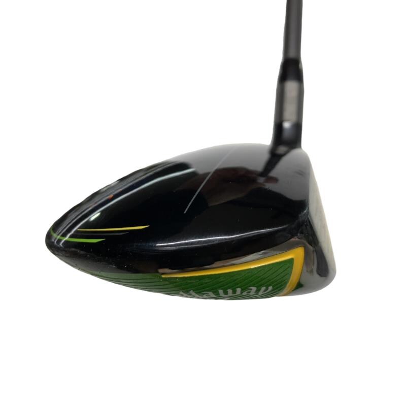 �d�o�h�b�@�e�k�`�r�g�@�r�s�`�q�@�@�T�v