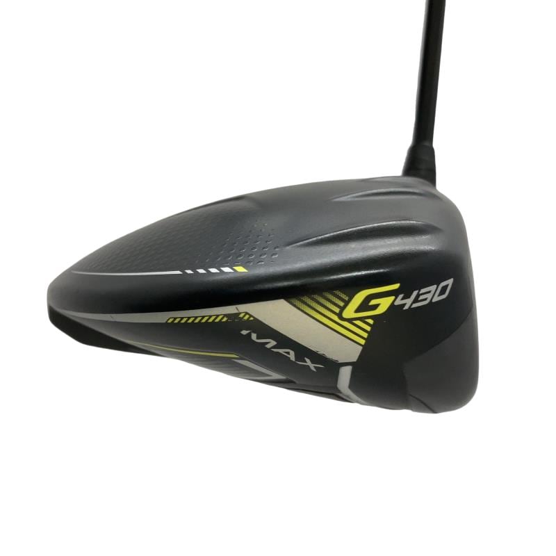 �f�S�R�O�@�l�`�w�@�P�Q°