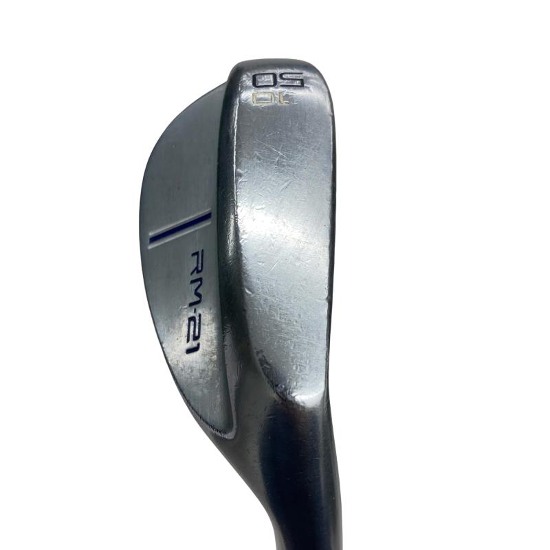 �q�l�|�Q�P�@�j�b�P���N�������b�L�@�T�O°�^�P�O°