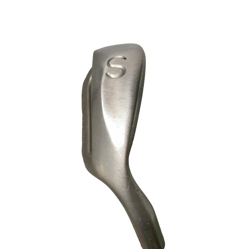 �d�x�d�@�Q�@�w�f�@�r�v