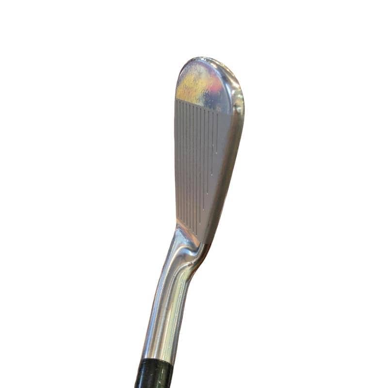 �l�����������@�o�����@�T�Q�O�@�U�r�i���{���F�U�{�Z�b�g�j