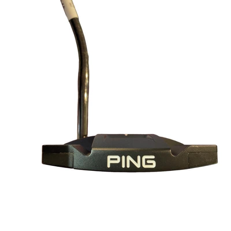 �o�h�m�f�@�g�`�q�v�n�n�c�i�Q�O�Q�P�j�@�R�S�C���`�i�o�o�T�W�j