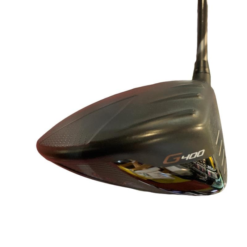 �f�S�O�O�@�k�r�s�@�P�O°