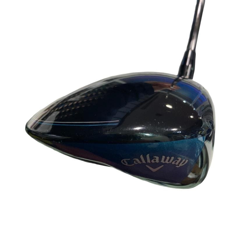 �q�n�f�t�d�@�r�t�a�y�d�q�n�@�@�X°