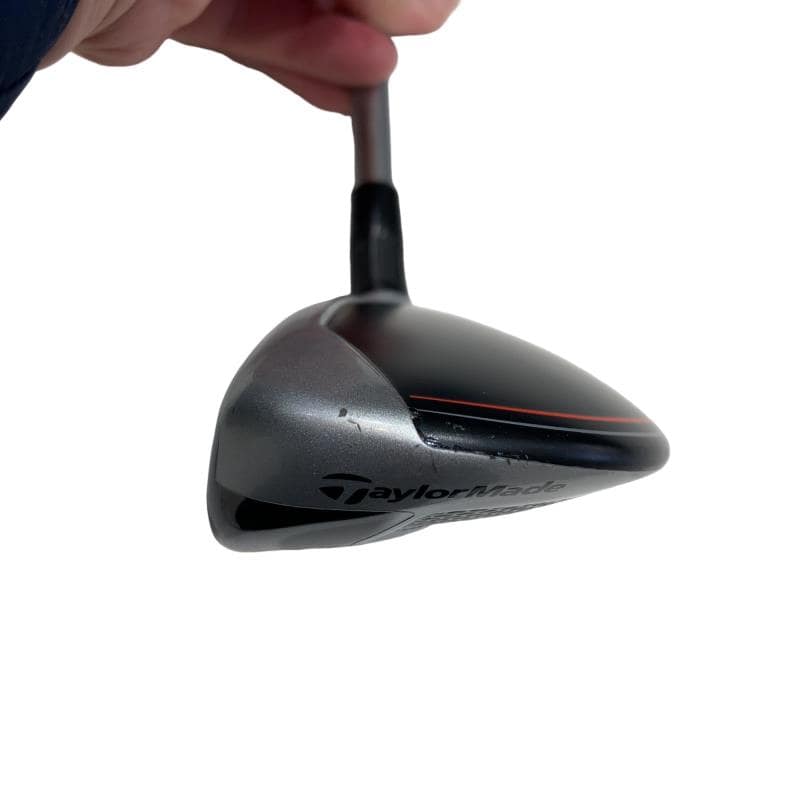 �l�U�@�t�S�@���t�e�B