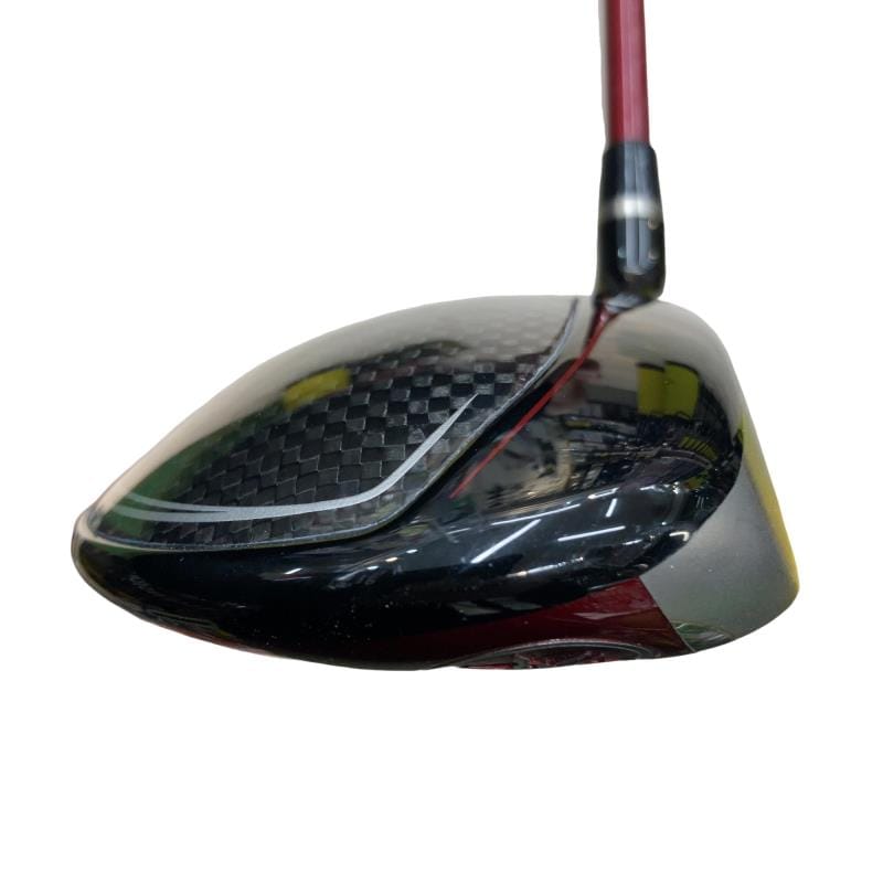 �q�l�w�@�u�c�@�T�v