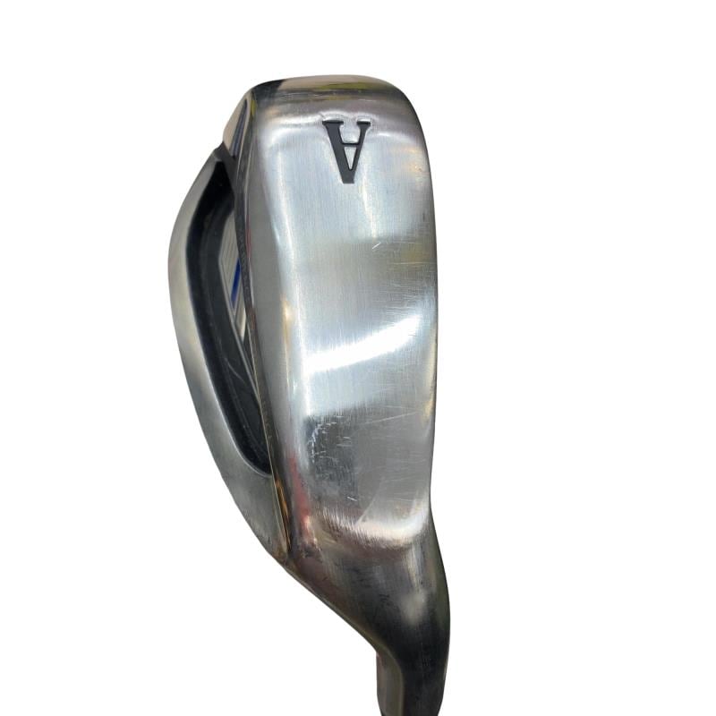 �w�w�h�n�i�Q�O�Q�Q�j�@�`�v