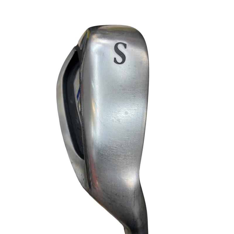 �w�w�h�n�i�Q�O�Q�Q�j�@�r�v