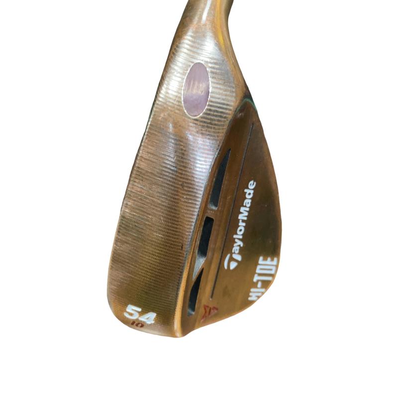 �s�����������@�l�������@�l�h�k�k�d�c�@�f�q�h�m�c�@�g�h�|�s�n�d�@�T�S°�^�P�O°