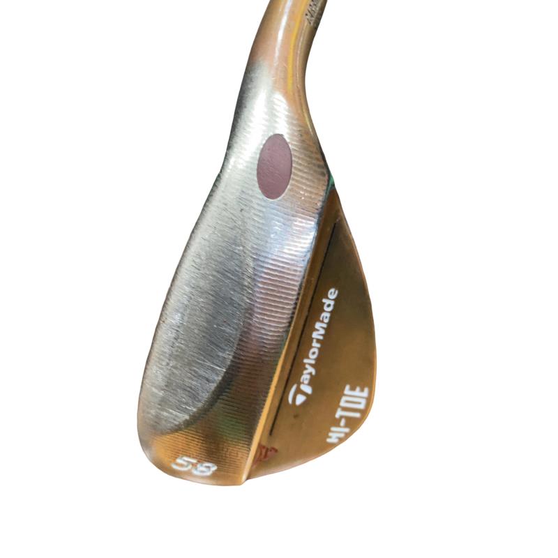 �s�����������@�l�������@�l�h�k�k�d�c�@�f�q�h�m�c�@�g�h�|�s�n�d�@�T�W°