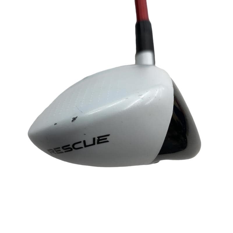 �`�d�q�n�@�a�t�q�m�d�q�@�t�S