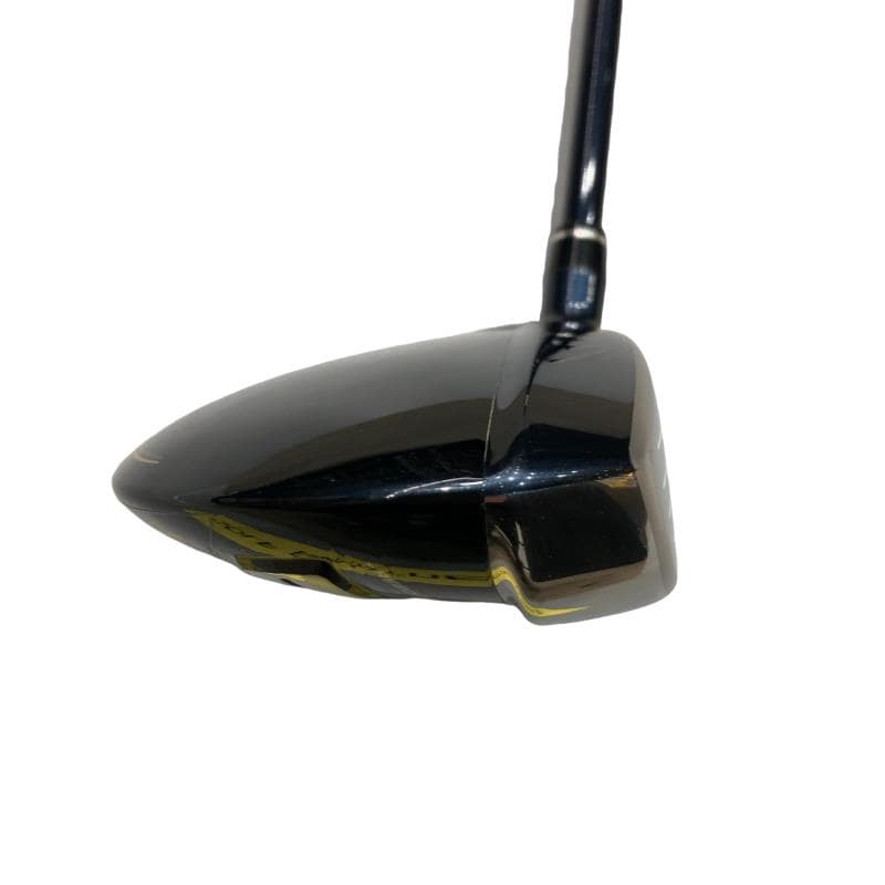 �w�w�h�n�i�Q�O�Q�Q�j�@�R�v