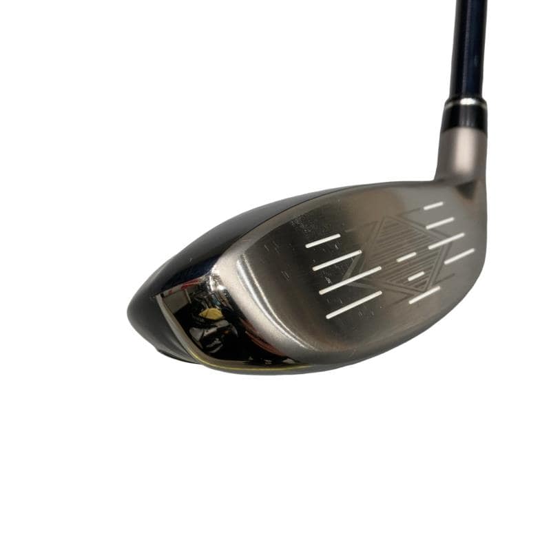 �w�w�h�n�i�Q�O�Q�Q�j�@�g�S