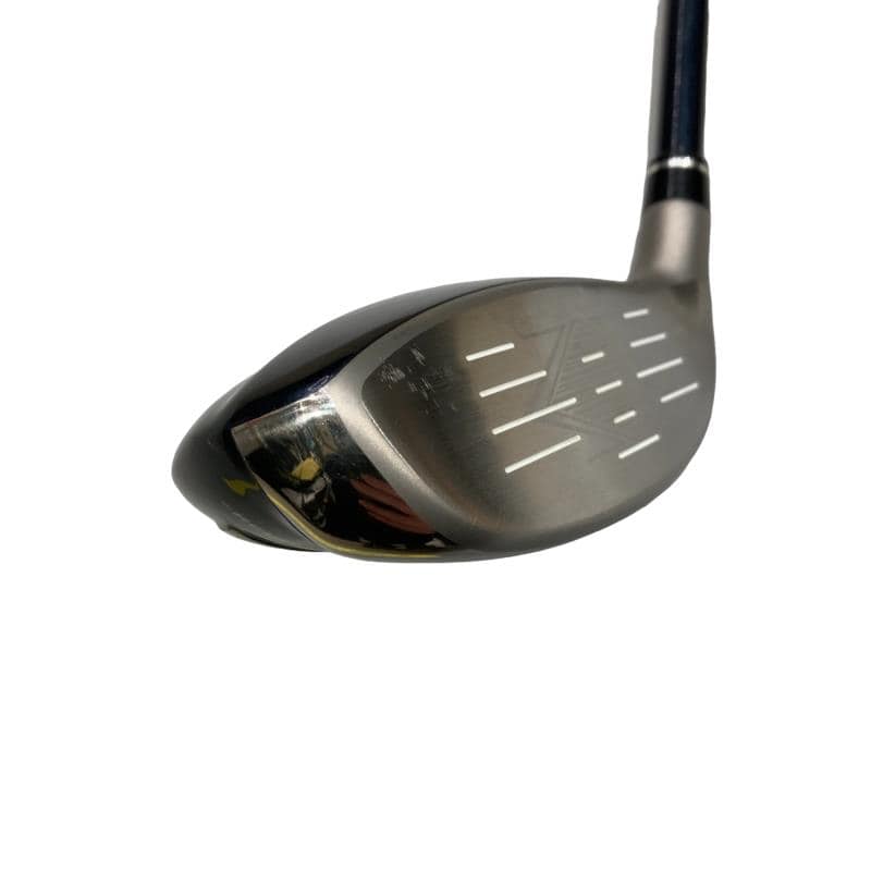 �w�w�h�n�i�Q�O�Q�Q�j�@�g�T