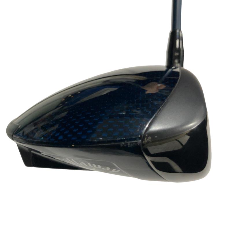 �o�`�q�`�c�x�l�@�P�O�D�T°