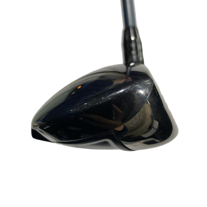 �o�`�q�`�c�x�l�@�Q�P°