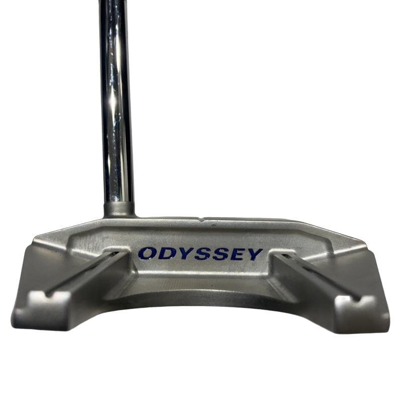 �g�h�f�g�v�`�x�@�P�O�P�@���V�@�R�S�C���`