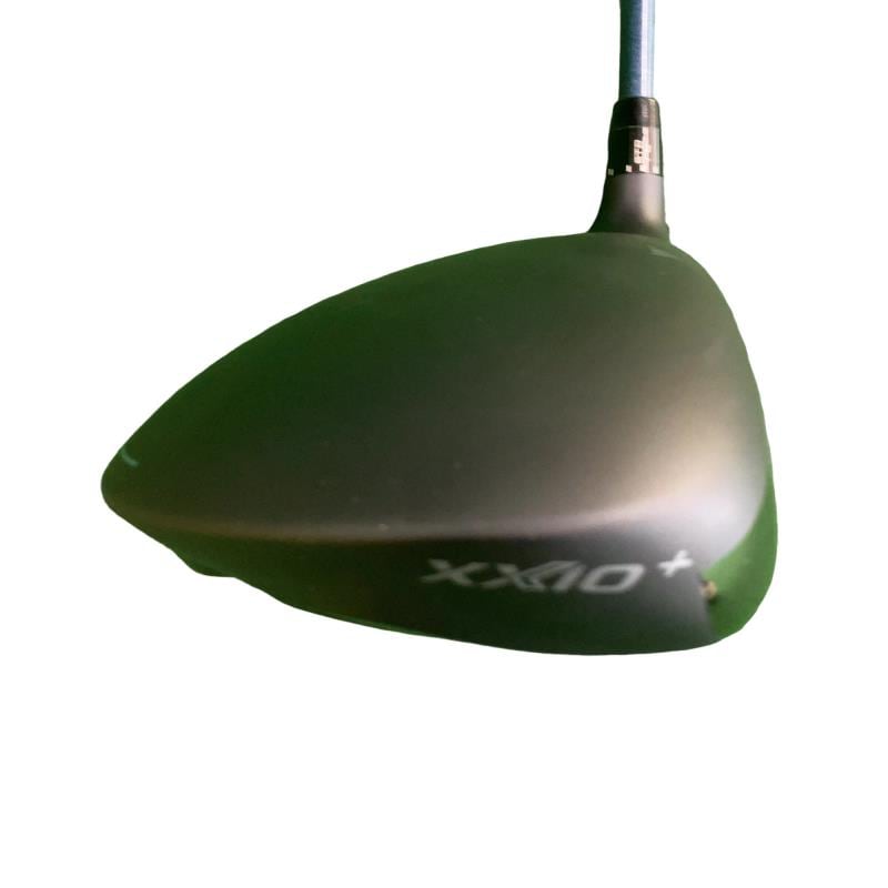 �w�w�h�n�i�Q�O�Q�U�j�@�v���X�@�P�O�D�T°