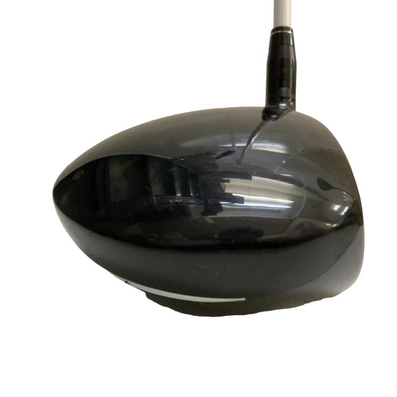 �k�d�f�`�b�x�@�a�k�`�b�j�i�Q�O�P�R�j�@�S�U�O�@�P�O�D�T°