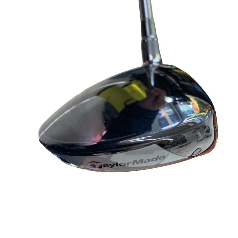 �p���P�O�@�s�n�t�q�@�R�v