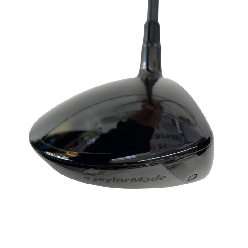 �p���P�O�@�s�n�t�q�@�T�v