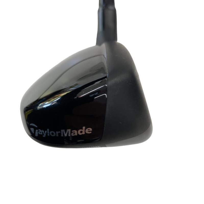 �p���P�O�@�s�n�t�q�@�t�R