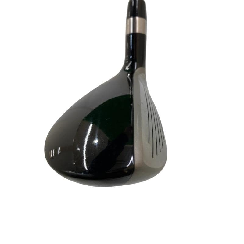 �n�m�d�r�h�c�d�q�@�r�g�n�q�s�@�t�s�h�k�h�s�x�@�R�O°