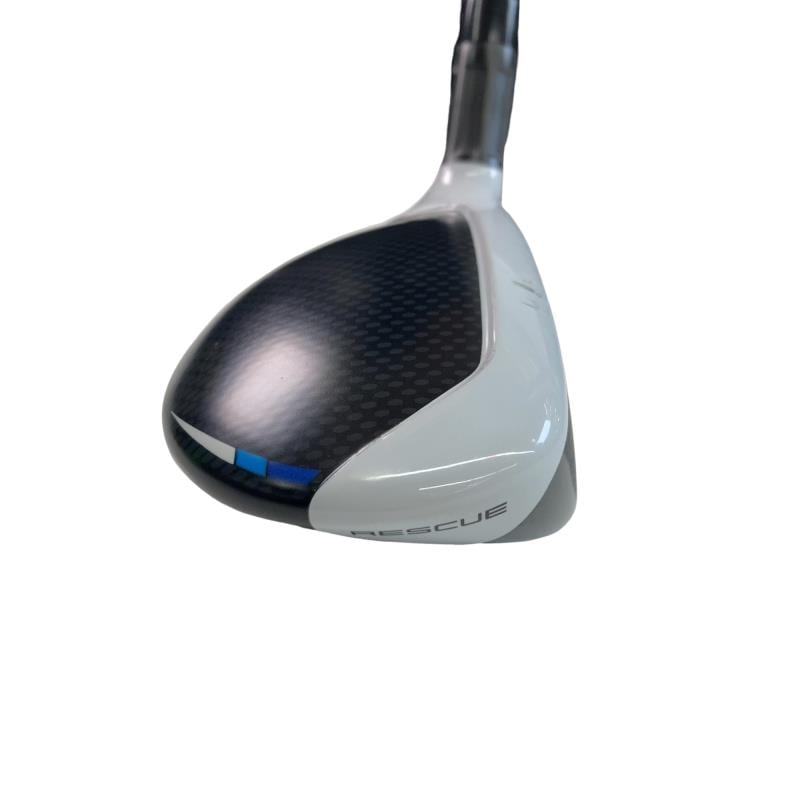 �r�h�l�Q�@�l�`�w�@�t�R