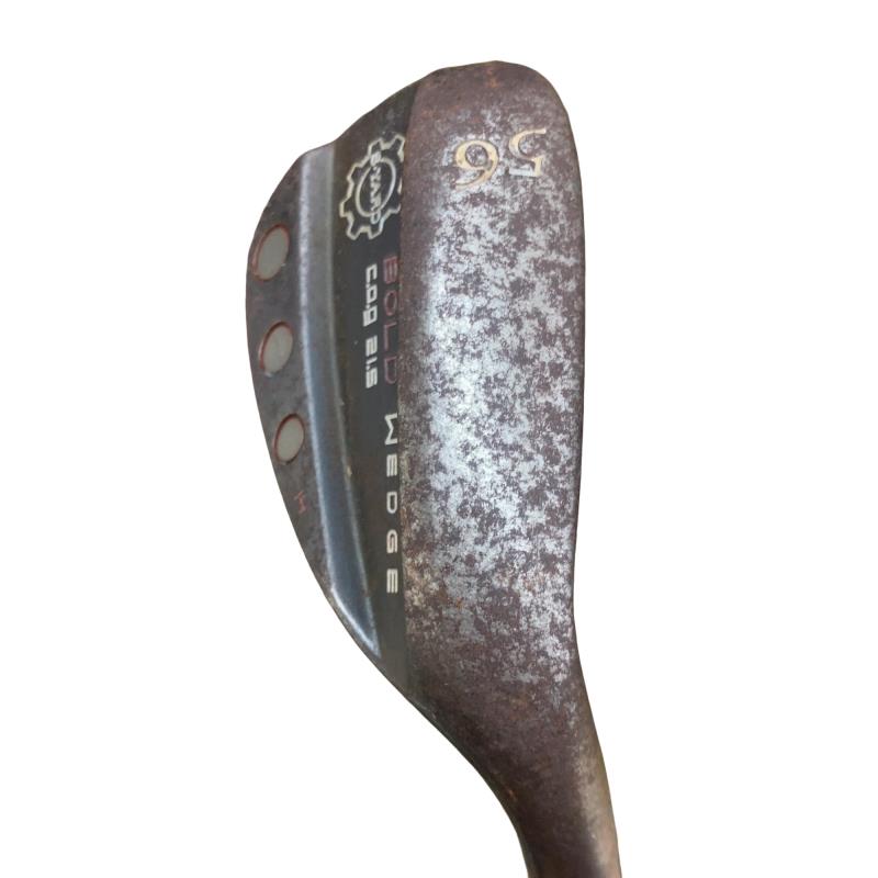 �r�|�x�`�q�c�@�a�n�k�c�@�v�d�c�f�d�@�T�U°�^�P�S°