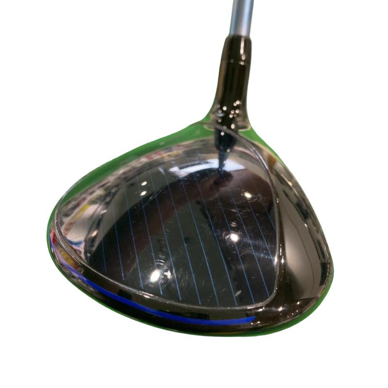 �s�n�t�q�@�a�@�w�c�|�e�i�Q�O�P�W�j�@�R�v