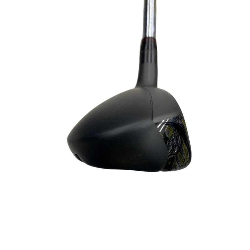 �n�m�n�e�e�@�t�s�h�k�h�s�x�@�v�h�m�f�r�i�Q�O�Q�Q�j�@�j�t�q�n�@�t�R