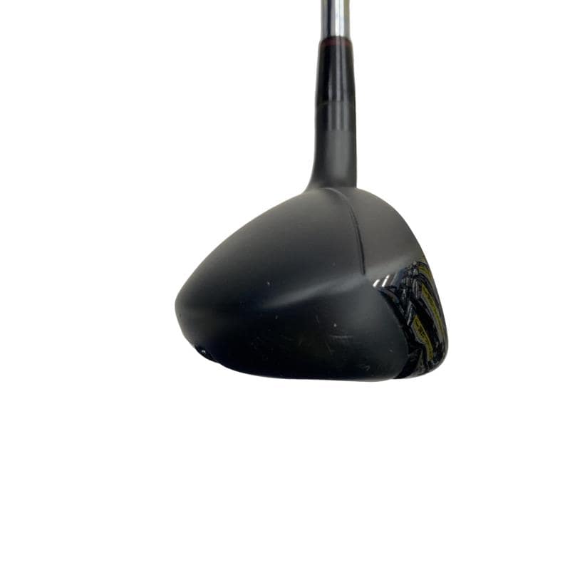 �n�m�n�e�e�@�t�s�h�k�h�s�x�@�v�h�m�f�r�i�Q�O�Q�Q�j�@�j�t�q�n�@�t�S