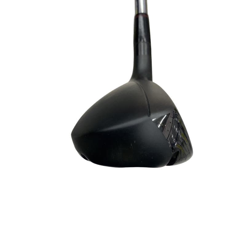 �n�m�n�e�e�@�t�s�h�k�h�s�x�@�v�h�m�f�r�i�Q�O�Q�Q�j�@�j�t�q�n�@�t�T