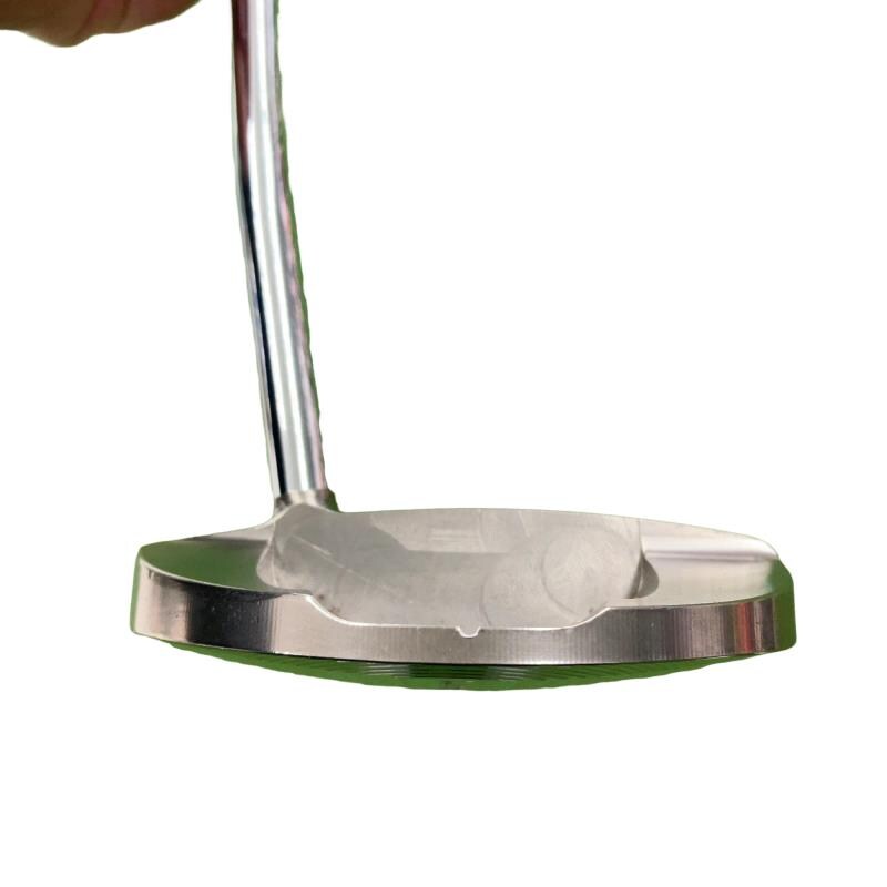 �x�����������@�l�����������@�s�����������@�a�q