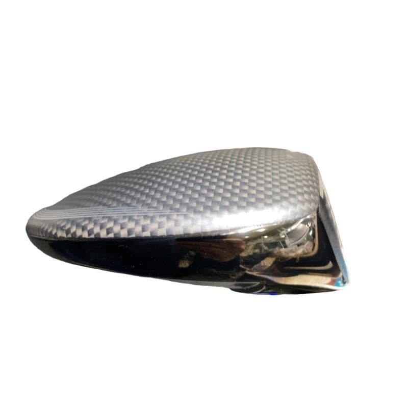 �p���R�T�@�l�`�w�@�k�h�s�d�@�T�v