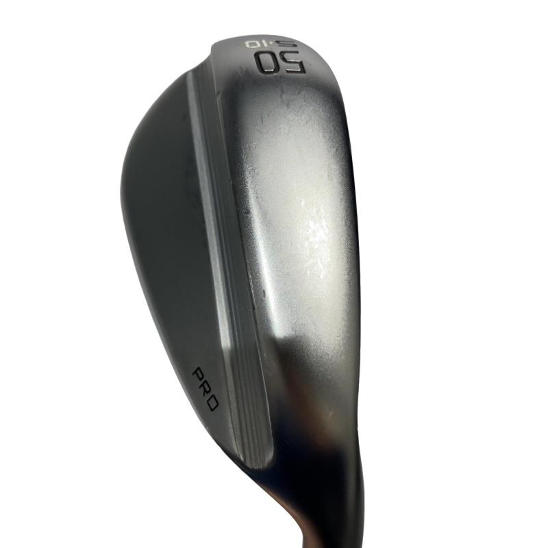 �o�h�m�f�@�f�k�h�c�d�@�e�n�q�f�d�c�@�o�q�n�@�T�O°�^�P�O°�@�r�i�A�[�R�X�����j