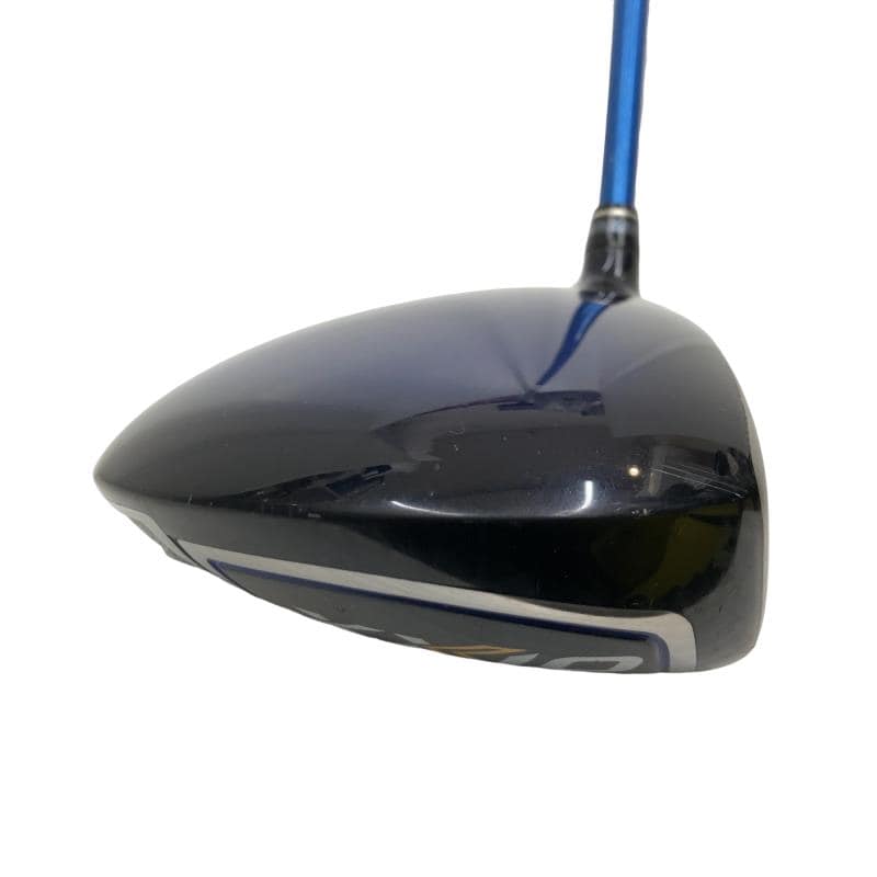 �w�w�h�n�i�Q�O�Q�O�j�@�P�O�D�T°