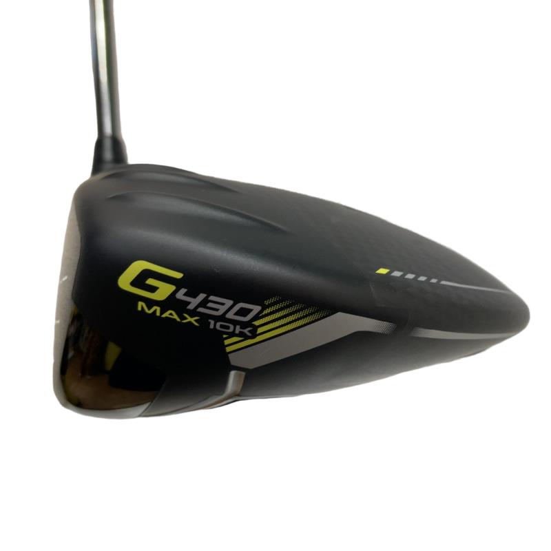 �f�S�R�O�@�l�`�w�@�P�O�j�@�@�X°�@���t�e�B