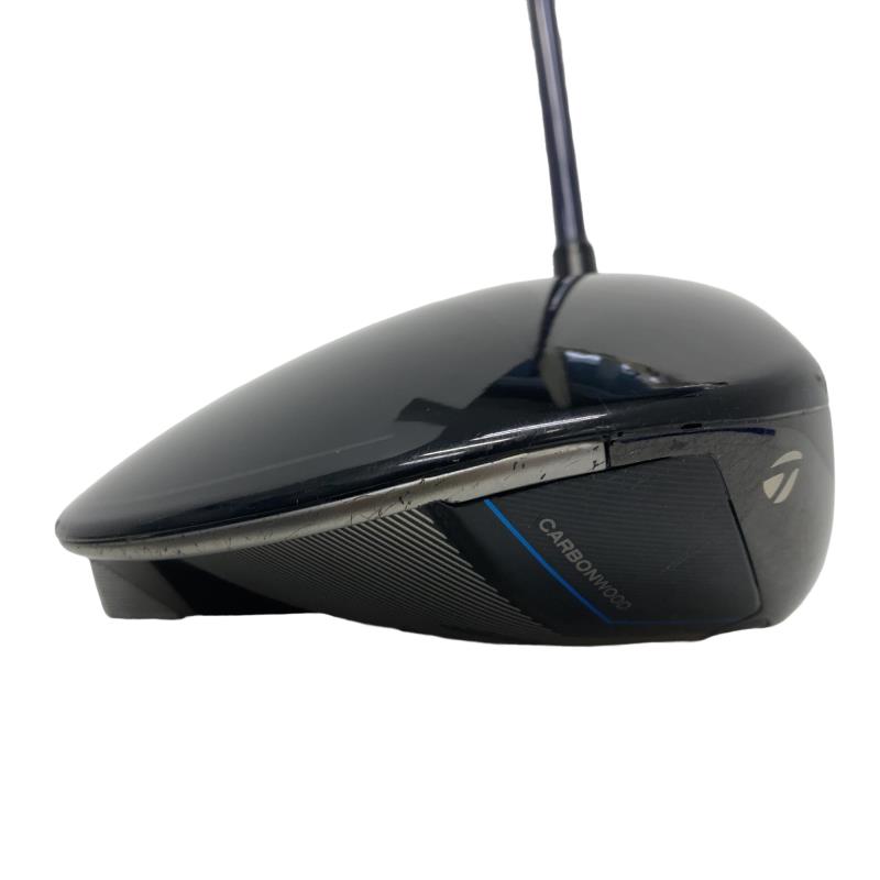 �p���P�O�@�l�`�w�@�@�X°