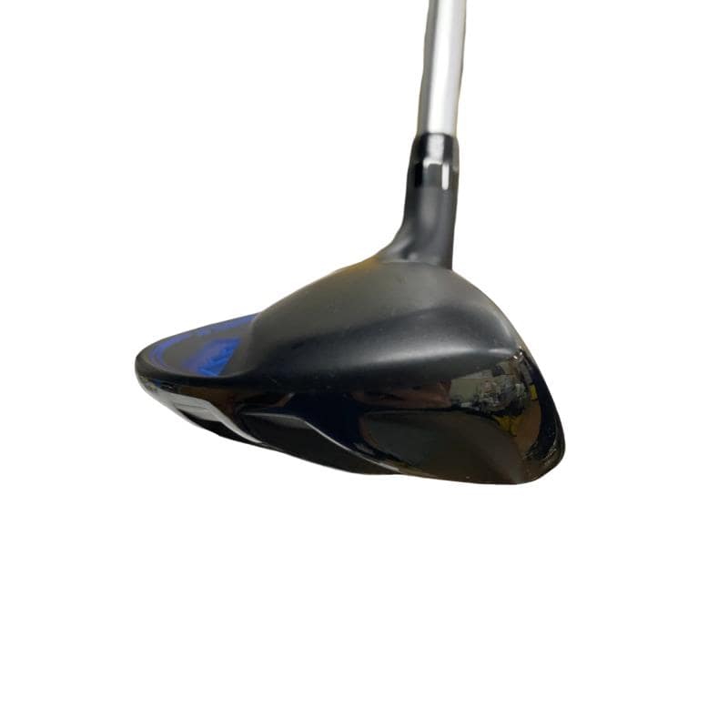 �o�n�v�d�q�@�s�n�q�m�`�c�n�@�t�e�n�@�`�h�q�@�X�X