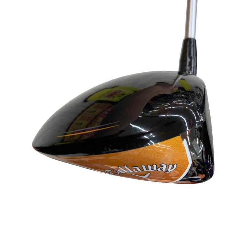 �l�`�u�q�h�j�@�r�t�a�y�d�q�n�@�@�X°