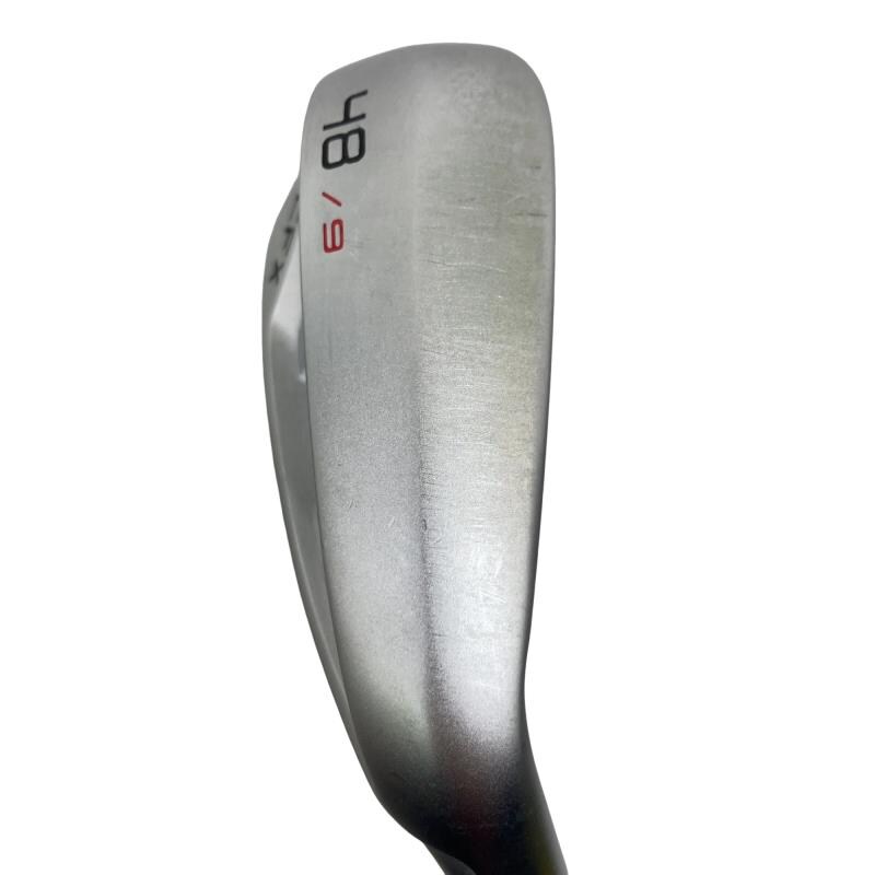 �b�����������������@�b�e�w�@�S�W°�^�O�X°